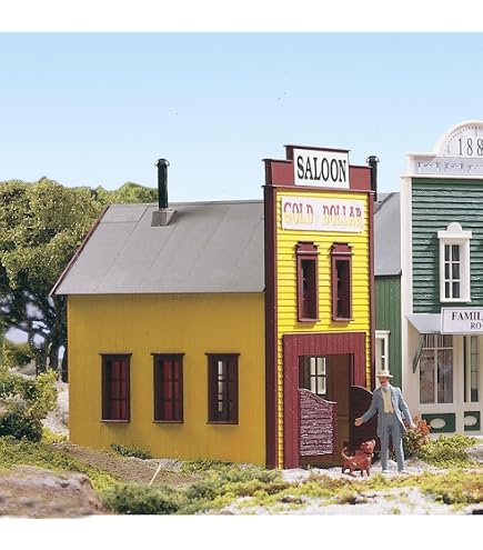 Amazon.com: RED RIVER STATION KIT : Arts, Crafts & Sewing