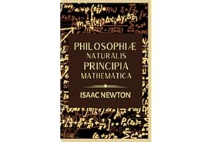 Philosophiae Naturalis Principia Mathematica: The 1687 Complete Latin Edition of Newton's Principia (Annotated)