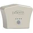 Dr. Brown's Battery Pack for Customflow™ Double Electric Breast Pump