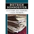 Letters and Papers from Prison