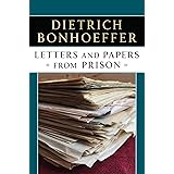 Letters and Papers from Prison