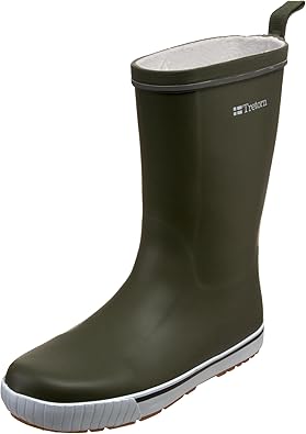 tretorn skerry rain boots