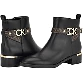 Calvin Klein Dhara