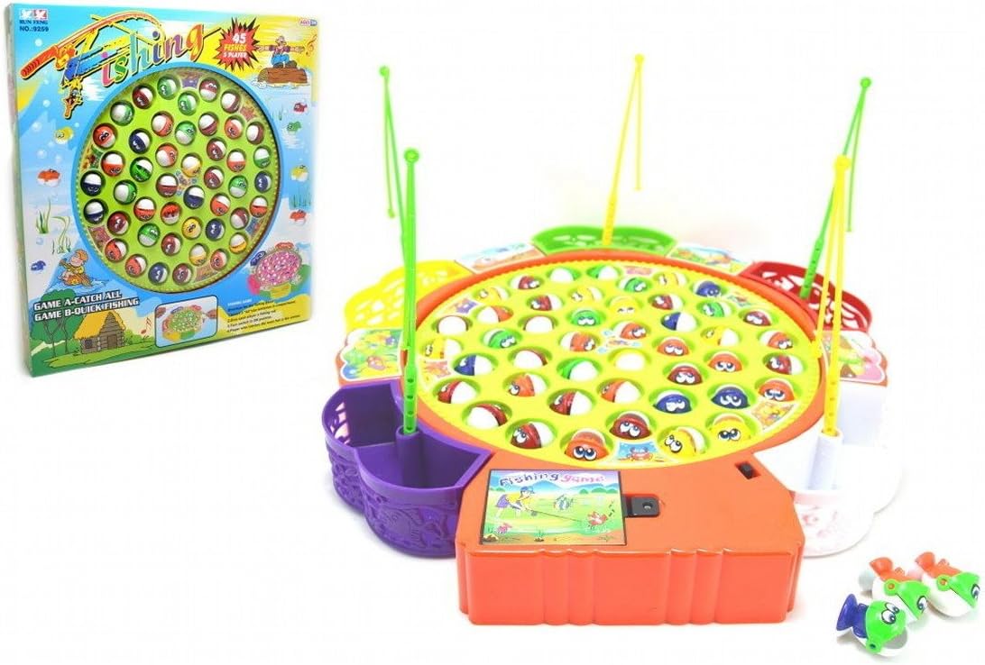 Fishing Game Catch fish 45 fish game Fishing skill game gone fishing