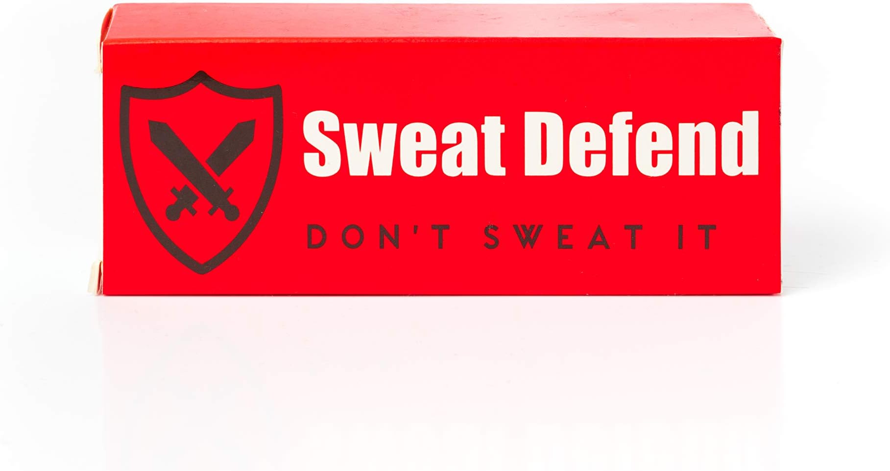 Sweat Defend Hat Liner for no Sweat Stains for lids Hats. Best! hat Protector hat Saver hat Sweat Band, Sweat hat Liner