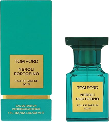 tom ford cologne uk
