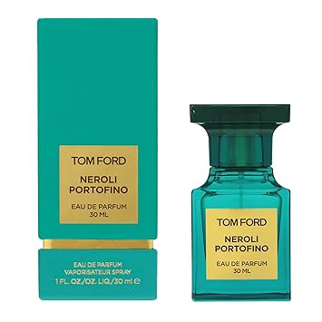tom ford fragrance near me