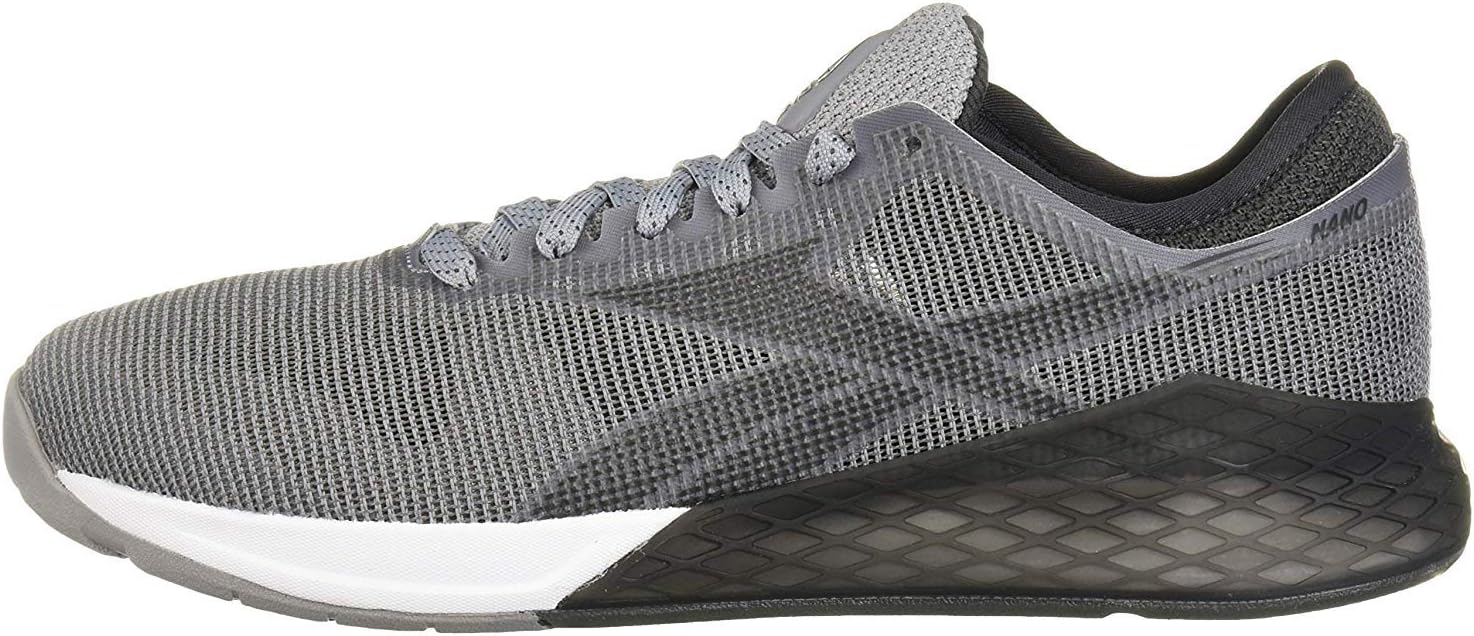Men's Nano 9 Cross Trainer