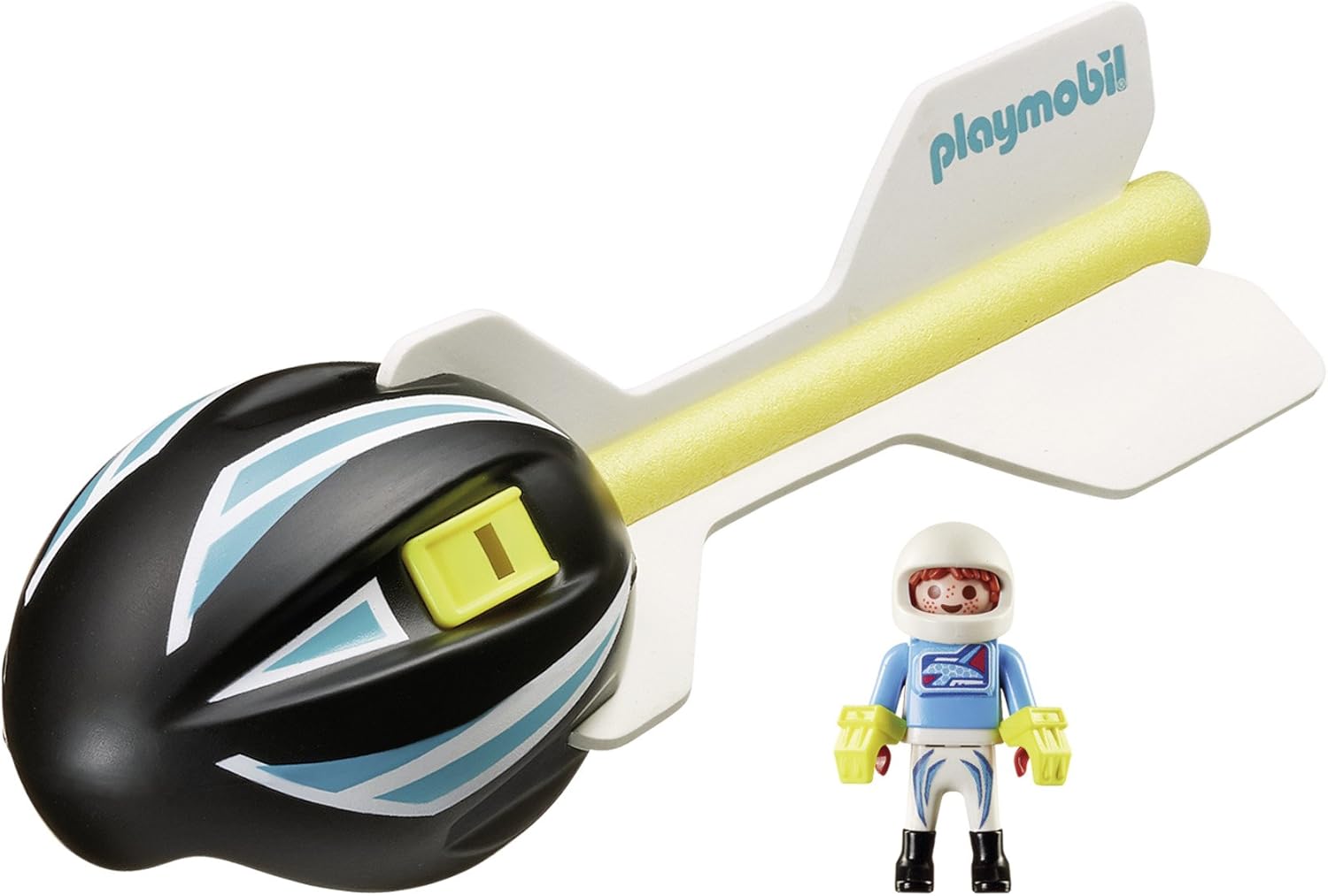 playmobil sports & action