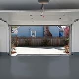 Johnstone's Garage Floor Paint Dark Grey 2.5L - Concrete & Tile Floor Coating view 3