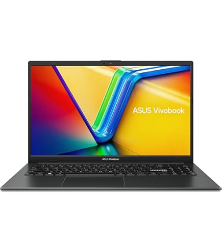 15.6型 Vivobook 15X Ryzen5 4600H/512G/16G ASUS Vivobook Go 15: Ryzen 5, 16GB RAM, 512GB SSD, FHD Display