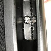 カスタマー画像