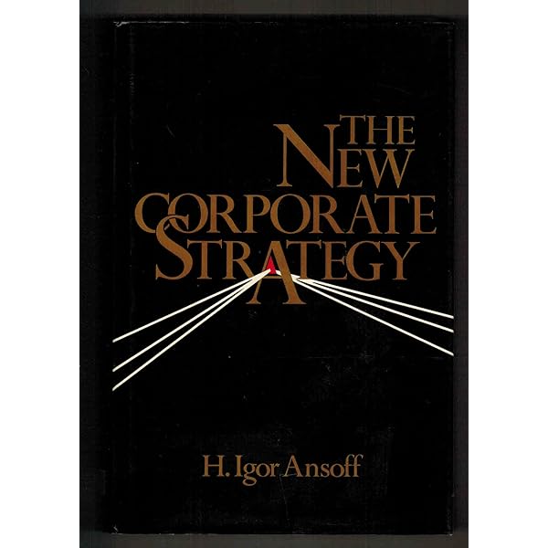 Perspective on McKinsey: Marvin Bower: Amazon.com: Books Perspective on McKinsey: Marvin Bower: Amazon.com: Books