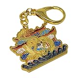 Fengshui Dragon Gate Education & Scholastic