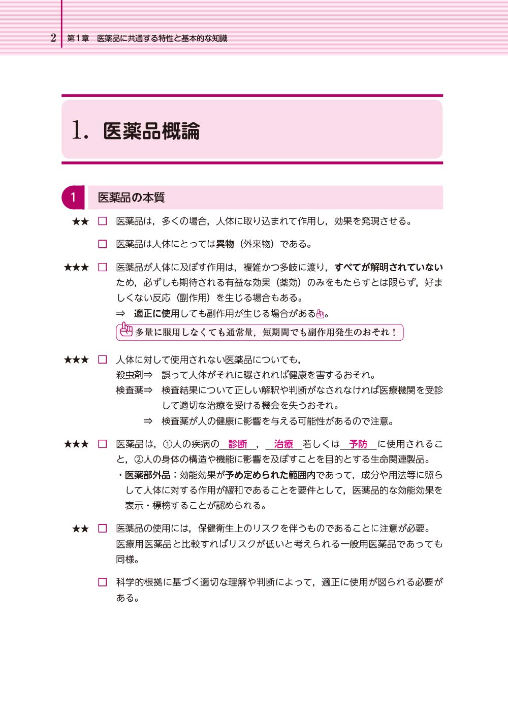 医薬品登録販売者試験対策テキスト19 マツモトキヨシホールディングス 本 通販 Amazon