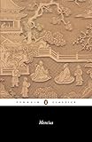 Mencius (Penguin Classics)