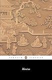 Mencius (Penguin Classics)