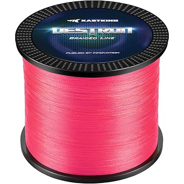 best rated braided fishing line Amazon Sellers: Best Turtle River Tru Topper Color:Sunshine Yellow Glitter end composite construction Vintage Abu Garcia Cardinal