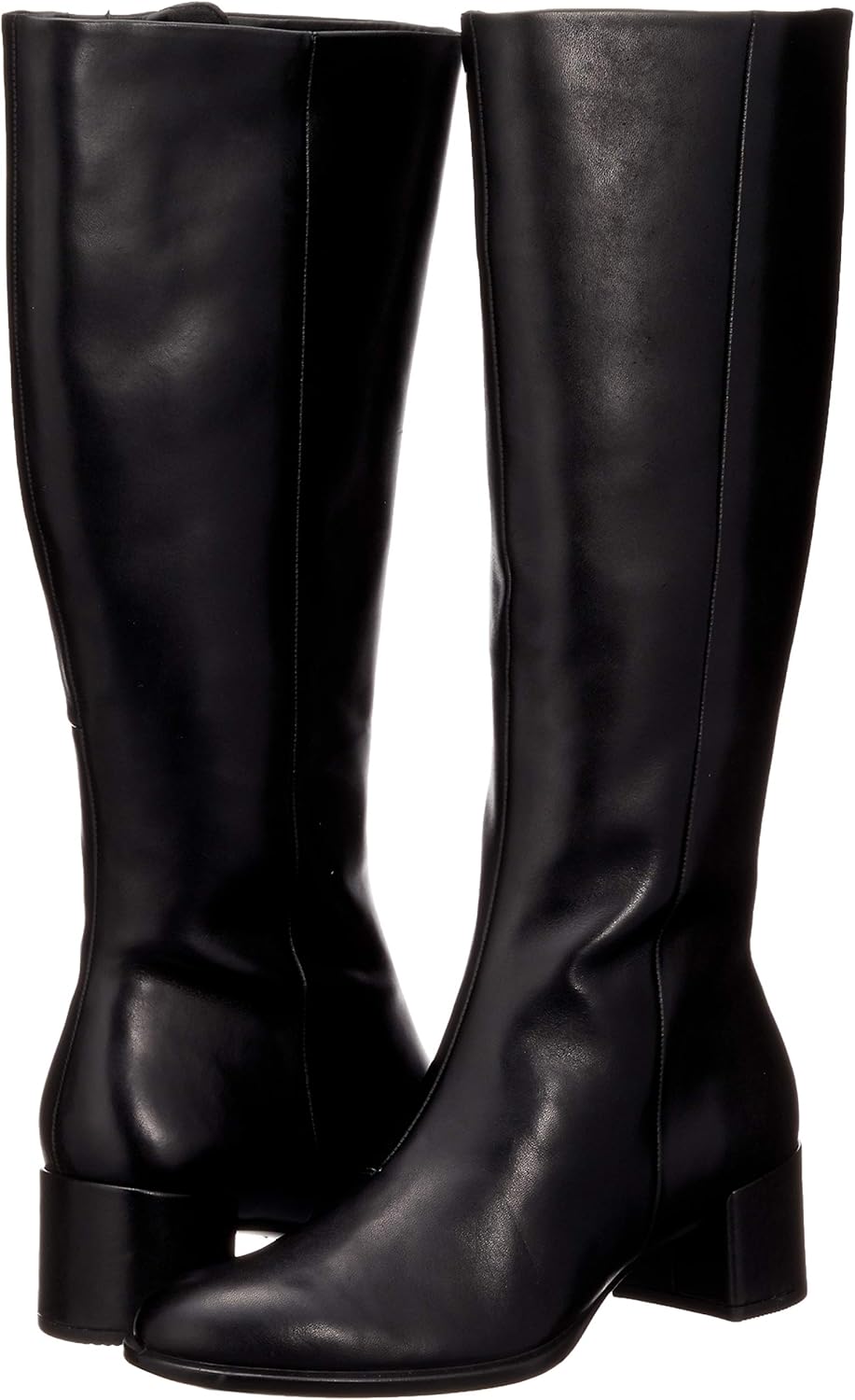ecco shape 35 tall boot