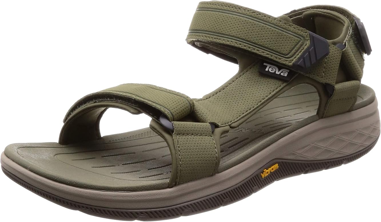 teva strata