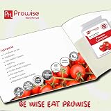 PH PROWISE Lycopene 10% Beadlet 15 mg vegan capsules 90 view 6