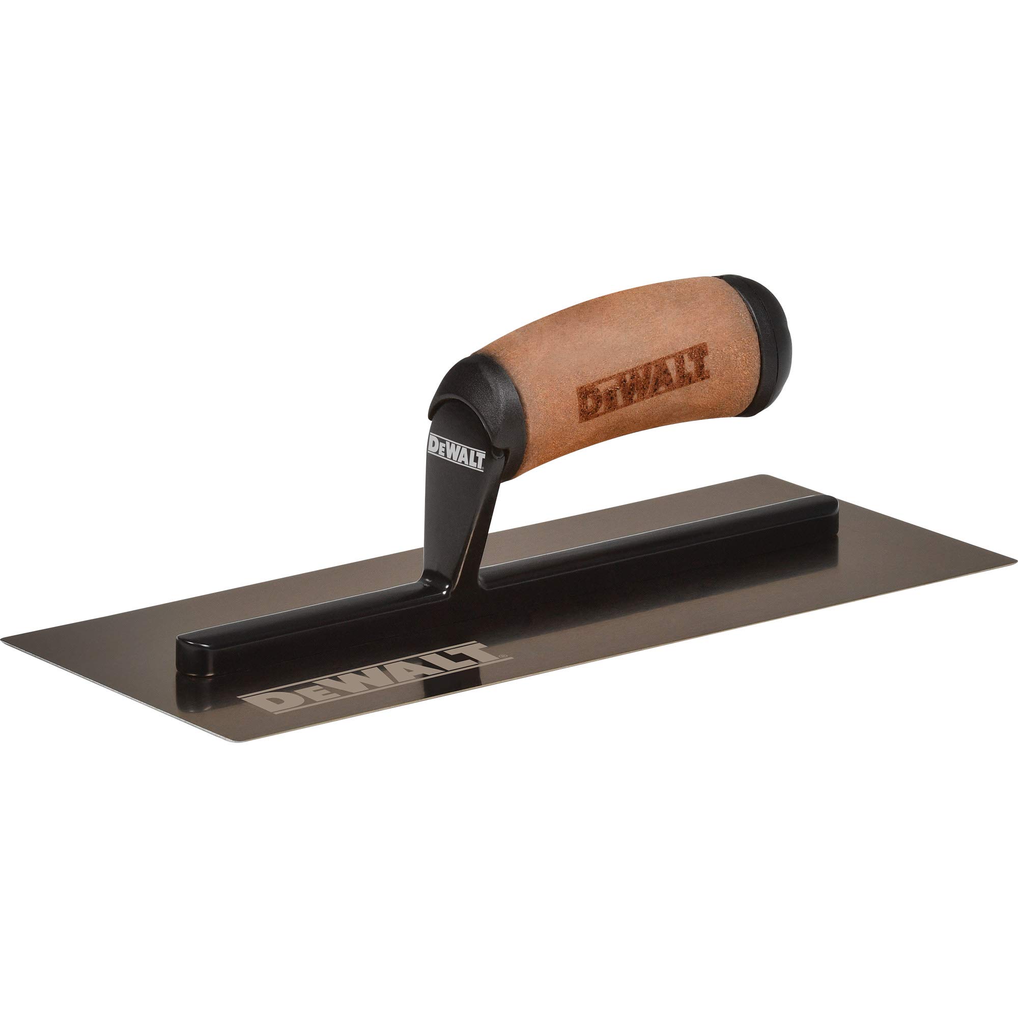 Dewalt Trockenbaukelle 29,2 cm 3-fach gehärteter stainless steel DXTT-2-960