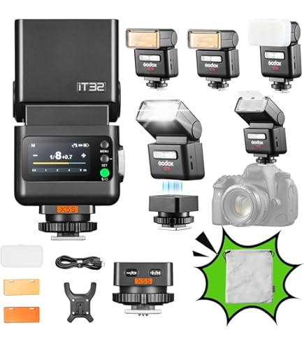 Amazon.com : Sigma EF-530 DG Super Electronic Flash for Sony DSLR