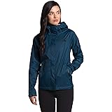 w venture 2 jacket