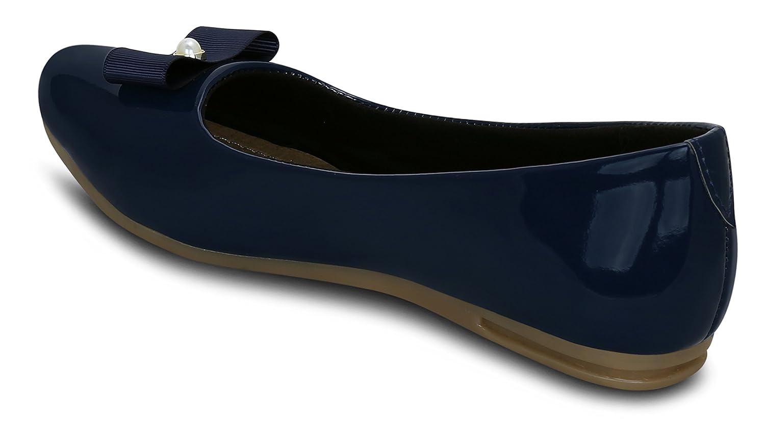 get glamr women's ballroom shoes