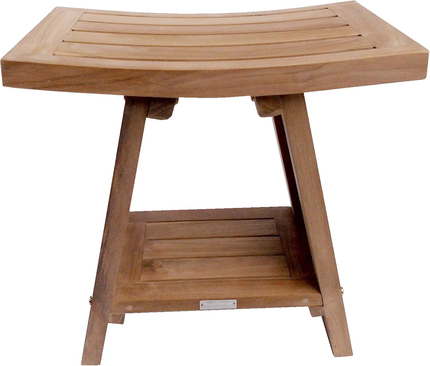 Best shower chair 275 pounds