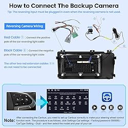 [2G+64G] Radio for Volvo XC70 V70 S60