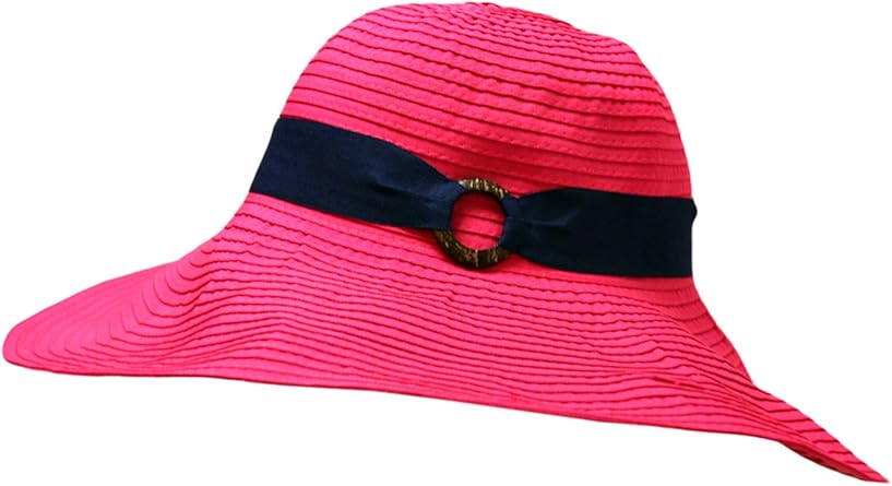 crushable floppy hat