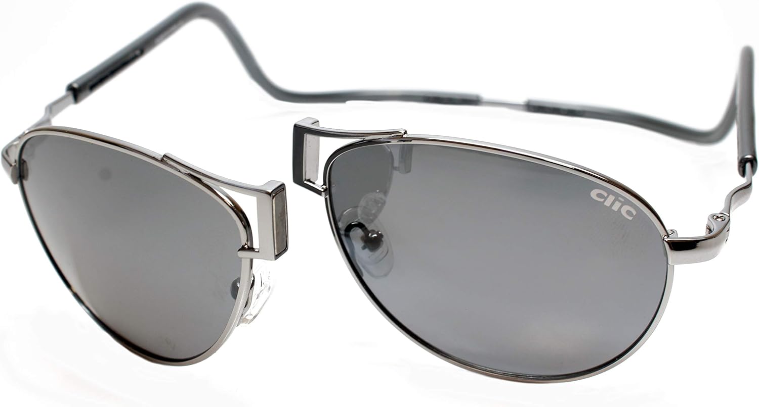 clic sunglasses amazon