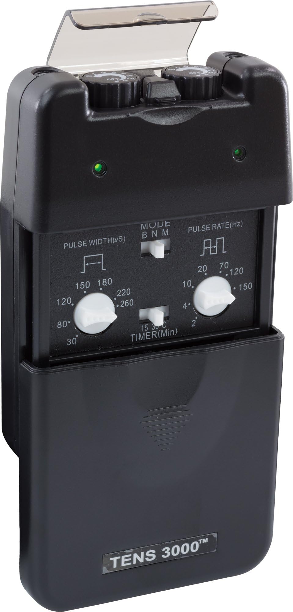 TENS 3000 DT3002 Analog Unit