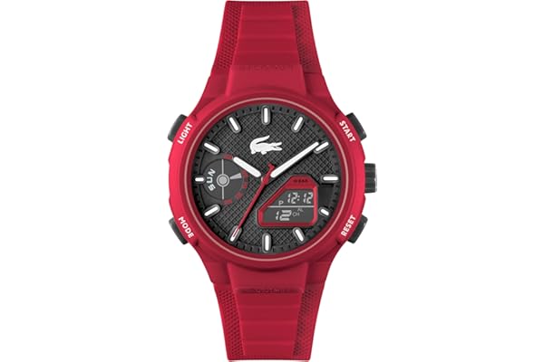 71S1ldMFViL._AC_UL600_SR600,400_ Watches with Compass Function: When Can They Be Useful?