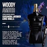 Jean Paul Gaultier Le Male Le Parf Edp Int Vapo 125ml Perfume view 2