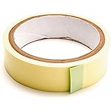 Stans Stan's Yellow Spoke Tape