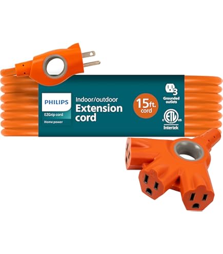 TIL DSN FUNCTIONAL EXTENSION CUBE POLE付 PE6/4-***-CS63 | Hubbell California Style Locking Extension