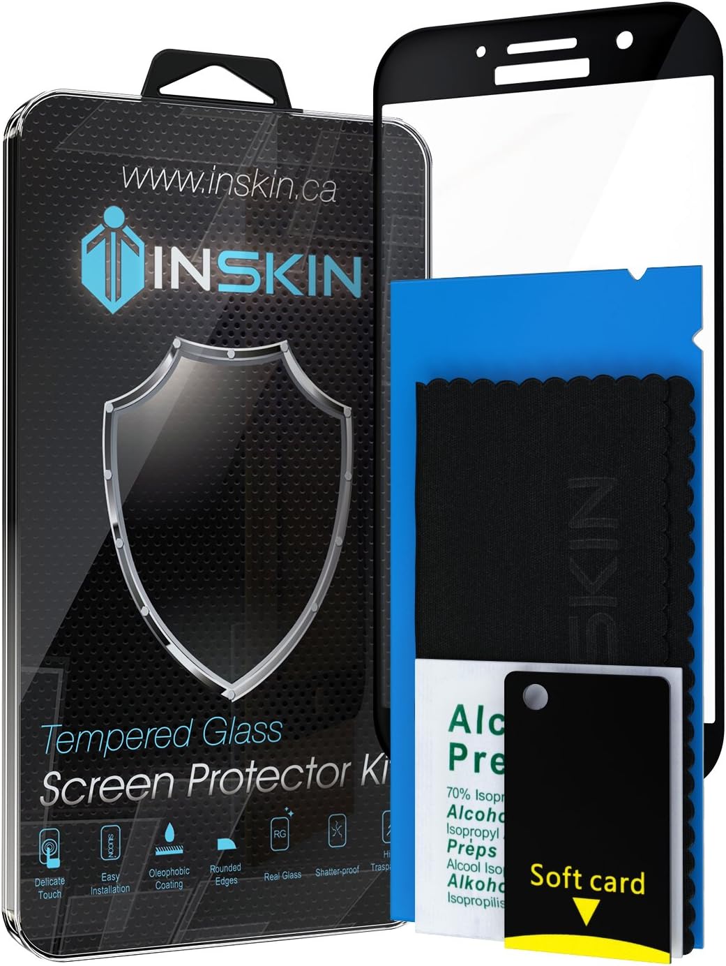 fitbit charge 3 samsung galaxy a5