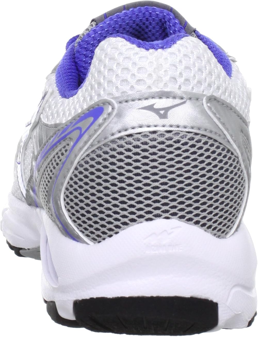 mizuno wave resolute 2013