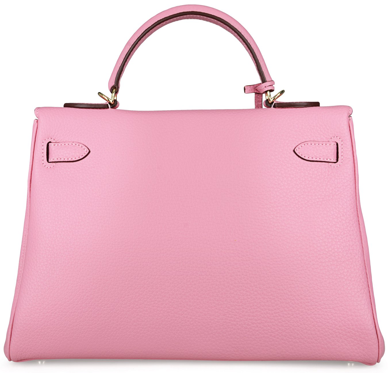 Cherish Kiss Women's Top Handle Satchel Handbag Cross Body Shoulder