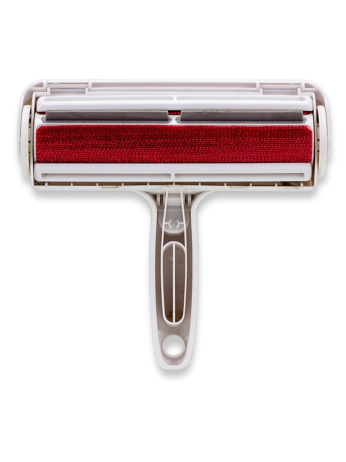 Wunderfabrik Maravillas fábrica Quitapelusas Maravillas ...