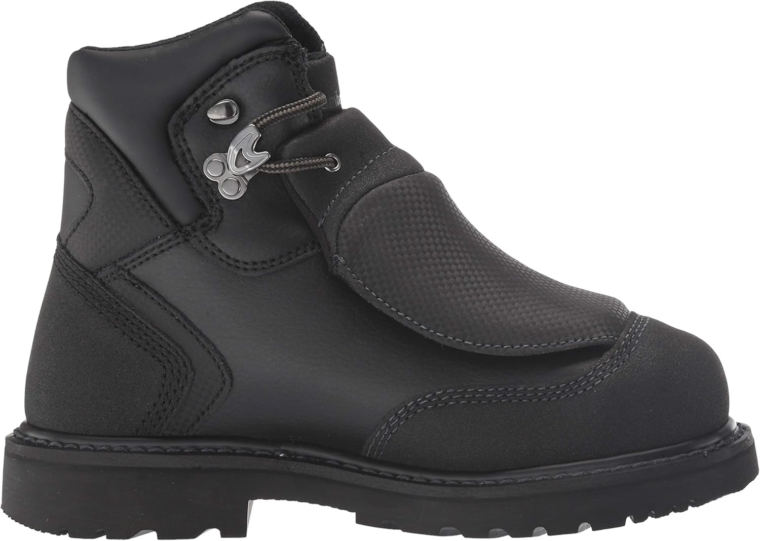 timberland 40000