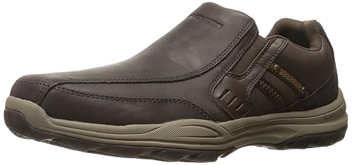 skechers 65000