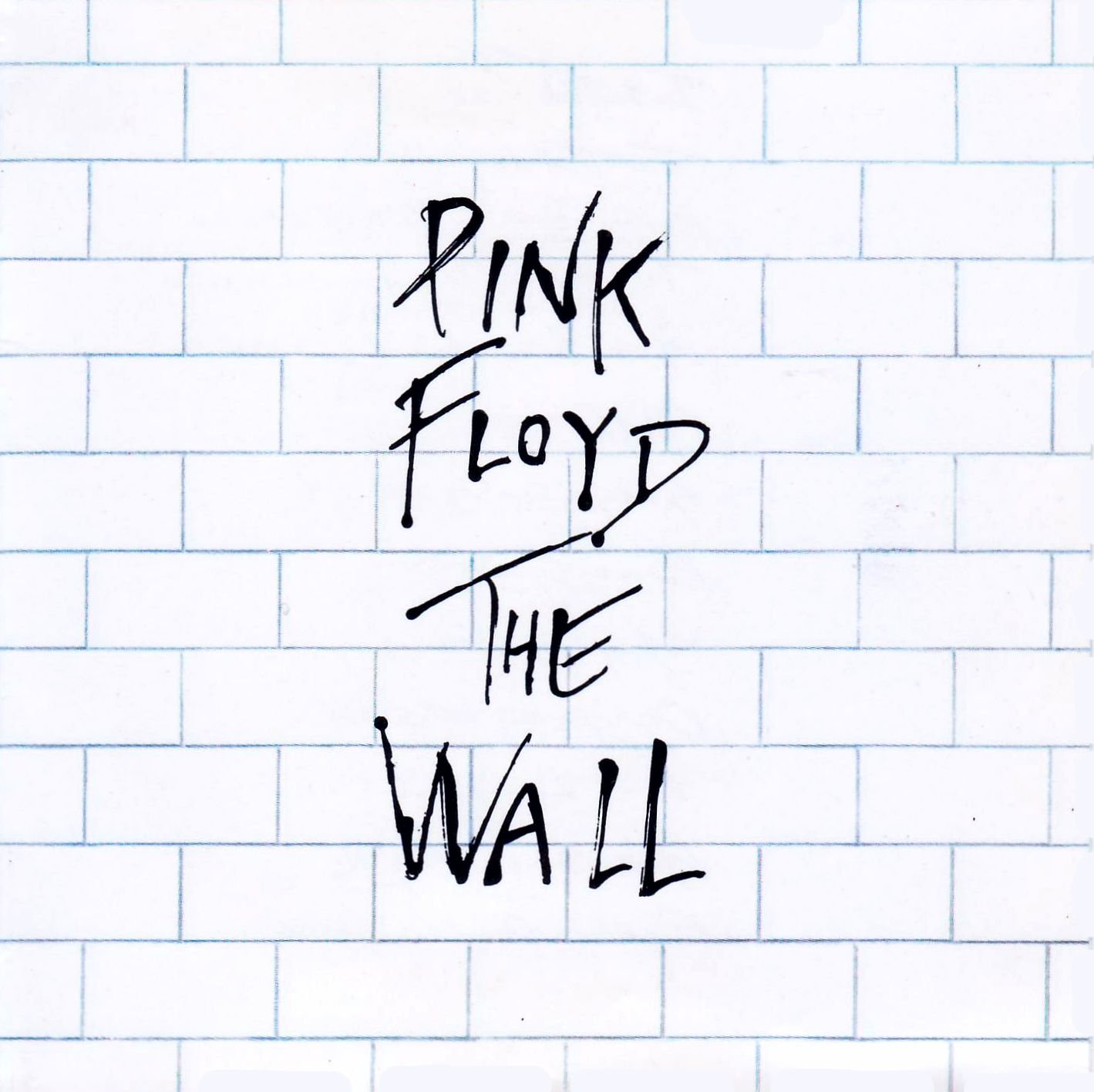 The Wall Pink Floyd Streaming Pink Floyd - The Wall - Amazon.com Music