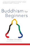 Buddhism for Beginners