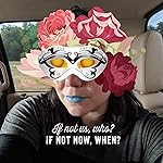 Review Image by Some guy...