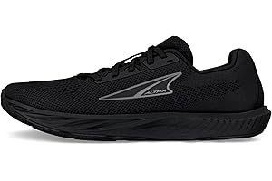 ALTRA Women's Escalante 4 Road Running Shoe