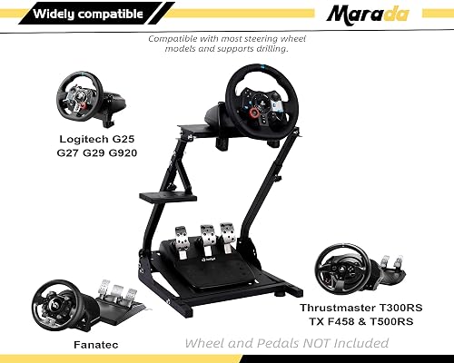 Pro 400 Stand Wheel Stand Pro Logo