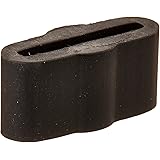 whirlpool quiet partner i door seal